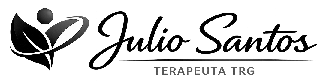 Logo Julio Santos